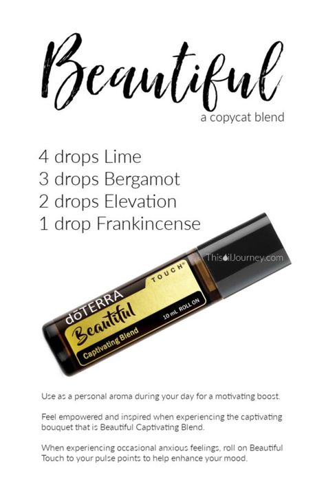 Essential Oil Roller Bottle Recipes, Doterra Oils Recipes, Essential Oil Perfumes Recipes, Helichrysum Essential Oil, Essential Oil Beauty, Essential Oils For Pain, Doterra Essential Oils Recipes, Essential Oils Health, Essential Oil Diffuser Recipes