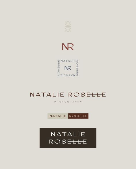 + THIS COULD BE YOU Ever stumbled across my work and thought, 'one day I'll have a dreamy brand that looks like that!'? My semi-custom brand kit 'The Rosette' is perfect for creatives, beauty or visual brands, and personal brands. For the dreamer, the doer, the heart-led, meaningful brand that wants heaps of elegance with a bold personality. Can't wait to see the first one of these out in the wild ✨ #creativebranding #photographybranding #interiordesignbranding #fashiondesignbranding #... Semi Custom Branding, Bold Personality, Beauty Entrepreneur, Building A Personal Brand, Brand Assets, Brand Studio, Marketing Collateral, Font Pairing, Brand Kit