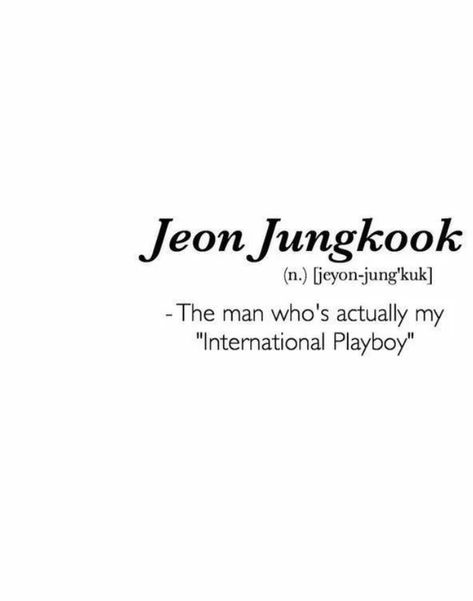 Set Prof, About Jungkook, Bangtan Quotes, Pop Quotes, Clear Phone Case Design, Jungkook Boyfriend, Bts Name, One Line Quotes, Celebrity Videos