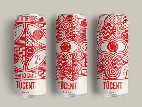 Beer Campaign, Craft Beer Brands, Beer Packaging Design, Beer Label Design, Drinks Packaging Design, Beer Packaging, Beer Design, Graphic Design Packaging, Food Packaging Design