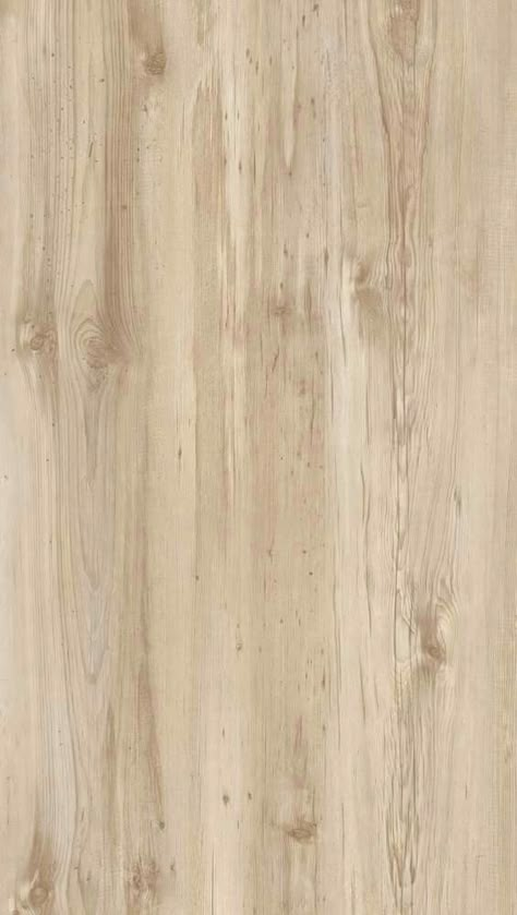 Wood Floor Texture Seamless, Rustic Wood Texture, Painted Wood Texture, Parquet Texture, Light Wood Texture, Wood Texture Seamless, Veneer Texture, White Wood Texture, Wood Floor Texture