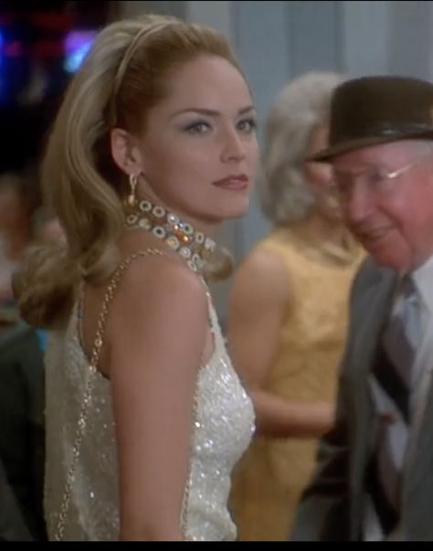 Ginger Casino, Ginger Mckenna, Casino Costumes, Martin Scorsese, Fall 2024, Ginger, Casino, My Style, Halloween