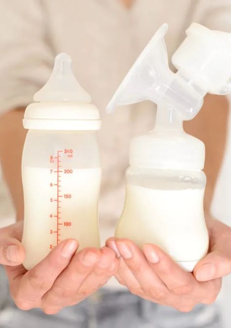 Increase Breastmilk, Pumping At Work, Human Milk, Stopping Breastfeeding, Increase Milk Supply, Breastmilk Supply, Lactation Consultant, Milk Production, Breastfeeding And Pumping