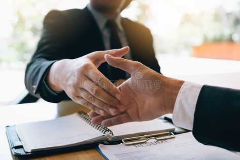 A Business Proposal, Shaking Hands, Recruitment Agency, Recruitment Agencies, The Proposal, Business Proposal, Business People, Saudi Arabia, A Business