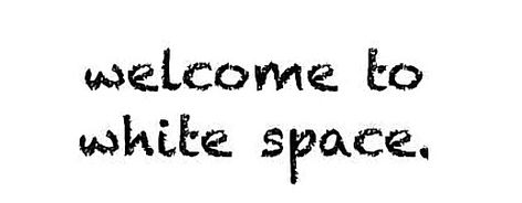 Welcome To White Space Omori, Welcome To White Space, Long Widget, Space Banner, Art Games, Pixel Art Games, Header Banner, Black Image, Phone Design