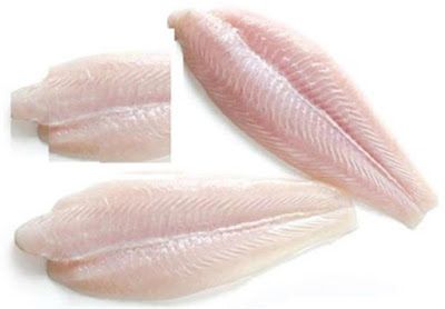 Should you buy frozen grouper fillets instead of raw or fresh fillets? Here is the deal when you want to purchase seafood, there are usually available both in fresh and frozen state. Of course the first thing that comes into many people mind is that the fresh fillet is always become better selection than the frozen one Grouper Fillet, Grouper Fish, Become Better, The Deal, Gourmet Recipes, Seafood, Frozen, Benefits, Fish