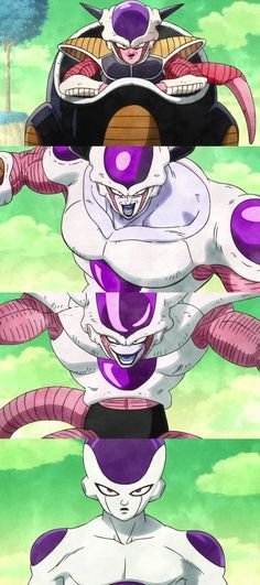 Frieza Dragon Ball Super, Frezza Dragon Ball, Frieza Wallpapers, Frezzer Db, Frieza Wallpaper, Freezer Dragonball, Freezer Dragon Ball, Dragon Ball Frieza, Dragon Ball Z Broly