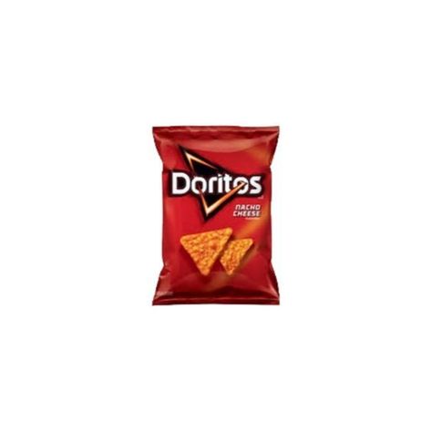 Red Doritos, Chips Doritos, Doritos Nachos, Food Png, Cookie Snack, Filipino Desserts, Nacho Cheese, Salty Snacks, Cheese Flavor