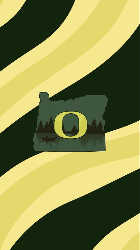 University Of Oregon Wallpaper, Oregon Ducks Wallpaper Iphone, Oregon Ducks Football Wallpaper, Oregon Ducks Wallpaper, Oregon Wallpaper, Oregon Ducks Logo, College Wallpaper, Oregon Football, Ducks Football