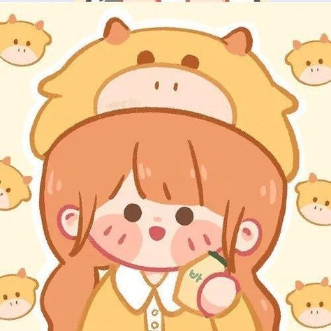 Rorojump Pfp, Pfp For Tiktok, Banana Wallpaper, Doll Backgrounds, Iphone Wallpaper Hipster, Iphone Wallpaper Kawaii, Cute Tumblr Wallpaper, Hello Kitty Art, Cute Pastel Wallpaper