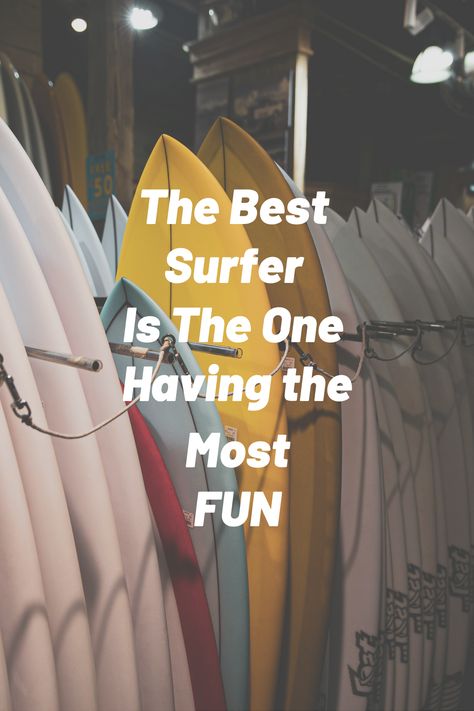 Surfing Sayings, Surf Therapy, Surf Slang, Inspirational Volleyball Quotes, Surfer Quotes, Surfing Decor, Sailing Quotes, Friends Quote, Surfing Quotes