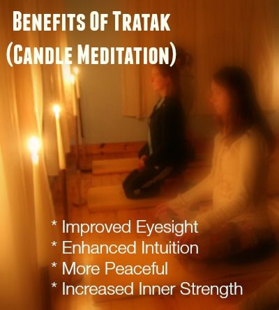 Tratak, or candle meditation, is a little obscure, but becoming more well known. If you have a low attention span, you're gonna love this! Mirror Gazing Meditation, Candle Gazing Meditation, Trataka Meditation Image, Flame Gazing, Tratak Meditation, Mindfulness Room, Mudras Yoga, Candle Gazing, Meditation Place