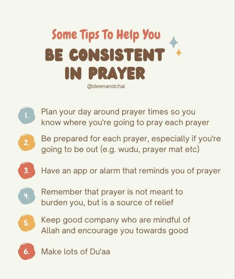 Islam Lesson, Learning To Pray, Ramadan Activities, Love In Islam, Prayer Times, Ramadan Quotes, Muslim Book, Islamic Teachings, Note To Self Quotes