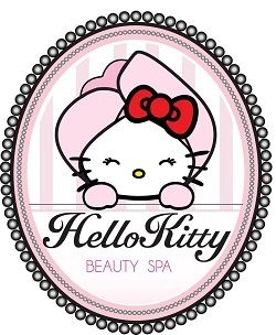 Hello Kitty Spa Hello Kitty Beauty, Hello Kitty Bathroom, Karla Gerard, Hello Kitty Imagenes, Spa Logo, Foto Transfer, Charmmy Kitty, Hello Kitty Images, Mickey Mouse Parties