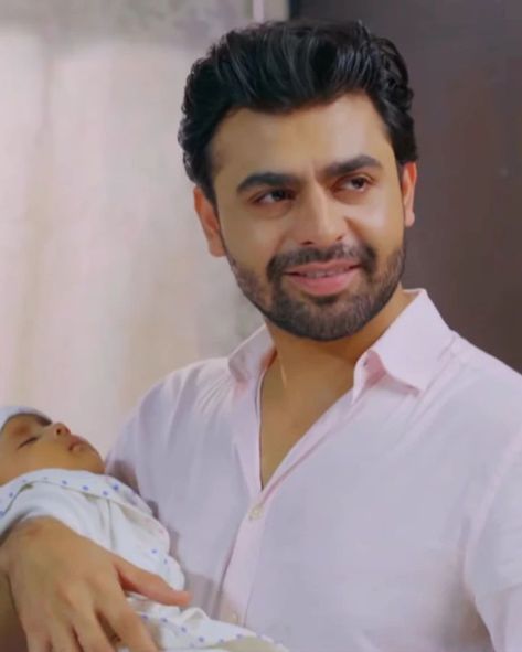 Farhan Saeed Pics, Mere Humsafar, Farhan Saeed, Pakistani Drama, I Like Him, Pics Ideas, Pakistani Dramas, Good Thoughts Quotes, Good Thoughts