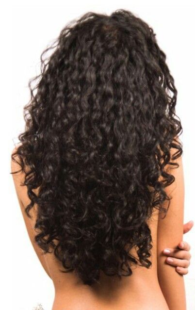 Dark Brown Permed Hair, Long Curly Black Hair Aesthetic, Dark Feminine Curly Hair, Dark Brunette Curly Hair, Thick Curly Hair Aesthetic, Dark Chocolate Curly Hair, Dark Brown Natural Curly Hair, Long 3a Hair, Long Dark Brown Curly Hair