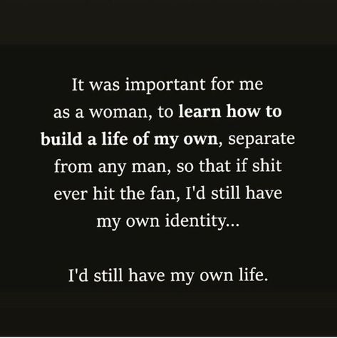 Want And Need Quotes Difference Between, Never Rely On A Man Quotes, If They Wanted To They Would, Realization Quotes, Want Quotes, He Left Me, Need Quotes, Why Do Men, Relationship Texts