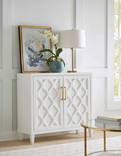 You'll love the 43'' Console Table at Wayfair - Great Deals on all Furniture products with Free Shipping on most stuff, even the big stuff. Mosaic Furniture, Modern Console Table, Florida Decor, Climbing Flowers, Apartment Dining, Entertainment Cabinet, Entertainment Console, Side Board, Entryway Console