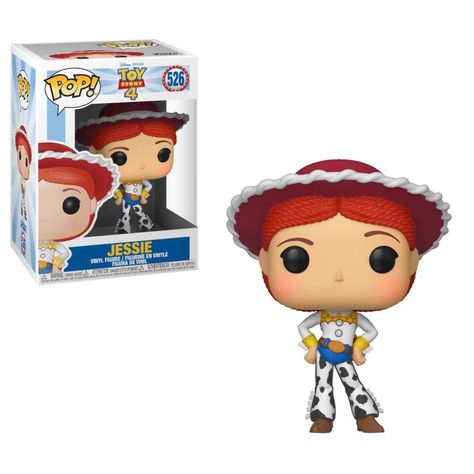 Toy Story Funko Pops – Lizzie In Adventureland Funko Pop Toy Story, Disney Jessie, Игрушки Funko Pop, Vinyl Figures Toys, Funko Pop Dolls, Jessie Toy Story, Funko Pop Toys, Funko Pop Collection, Disney Pop