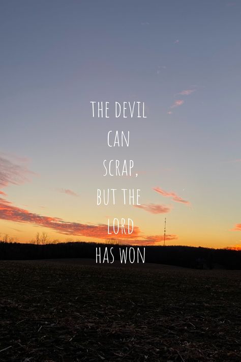 The Devil Can Scrap But The Lord Has Won Wallpaper, Zach Bryan Wallpaper Revival, Zack Bryan Wallpapers Quotes, Zach Bryan Poem Wallpaper, The Devil Can Scrap But The Lord Has Won, Zach Bryan Quotes Wallpaper, Western Homescreen, Revival Zach Bryan, Zach Bryan Wallpaper Lyrics