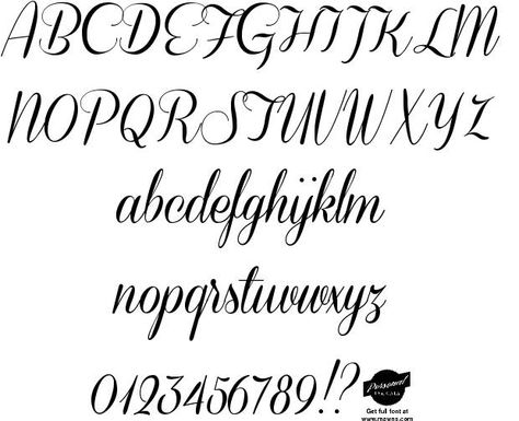 Looking for Coneria Script font? Download it free at FontRiver.com! Test drive, Character map, etc. Easy Fonts To Write, Happy New Year Font, Pretty Fonts Alphabet, Artsy Fonts, Fancy Fonts Alphabet, Best Fonts For Logos, Fonts Doodle, Christmas Fonts Alphabet, Fancy Alphabet