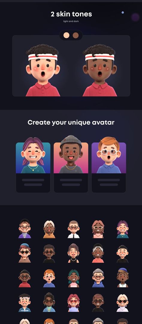 Create Avatar, Create Your Avatar, Avatar Maker, Avatar 3d, Create An Avatar, Concept Art Drawing, 3d Assets, Ready Made, Mix And Match