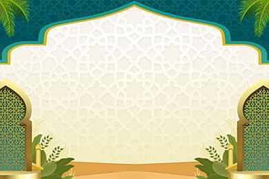 yellow green,islamic,background,green,islam,muslim,islamic border,ornament,gold,mosque,ramadan,islamic background,islamic ornament,arabic,yellow,eid,islamic pattern,pattern,frames,islamic frames,lantern,borders,mubarak,eid mubarak,ramadan kareem,mandala,islamic new year,islamic lantern Islamic Border, Islamic Background, Islamic Background Landscape, Islamic Template Background, Islamic Green Background, Islamic Frame Background, Islamic Background Vector, Islamic Lantern, Ramadan Framed Background