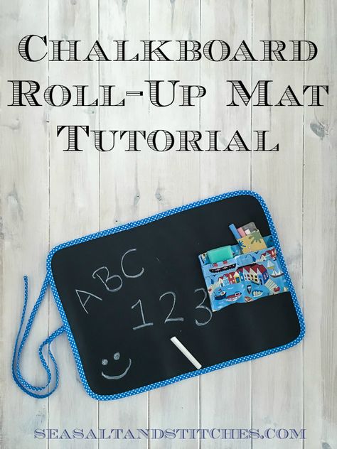 Cute Diy Crafts, Chalkboard Fabric, Chalkboard Diy, Hoop Decor, Embroidery Hoop Decor, Yarn Tutorials, Cushion Tutorial, Apron Tutorial, Spring Sewing