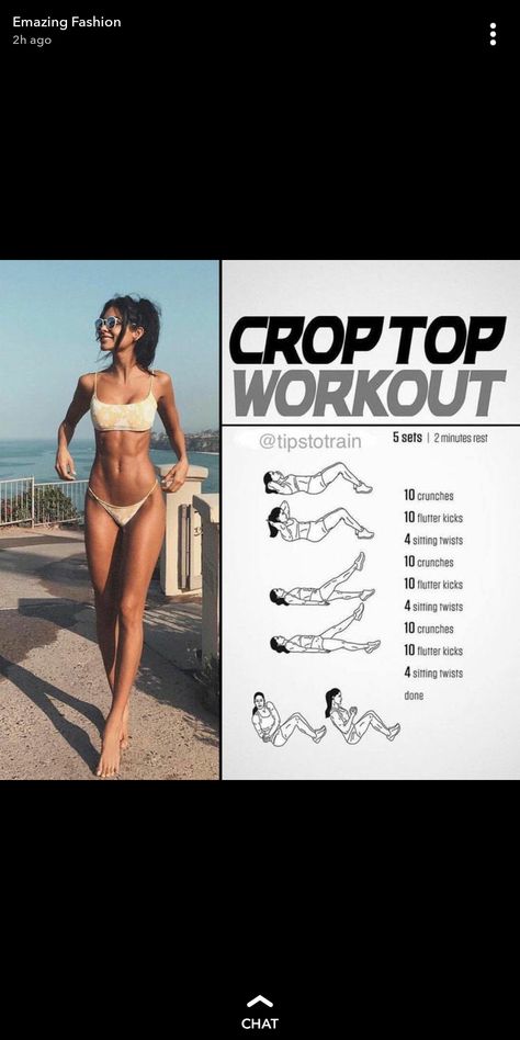 Model Stomach Workout, Extreme Workout For Flat Stomach, Perfect Body Shape Exercise, Mikasa Body Workout, Mikasa Ackerman Exercise, Pilates Schedule, Body Shape Exercise, Mikasa Abs Workout Routine, Shape Exercise