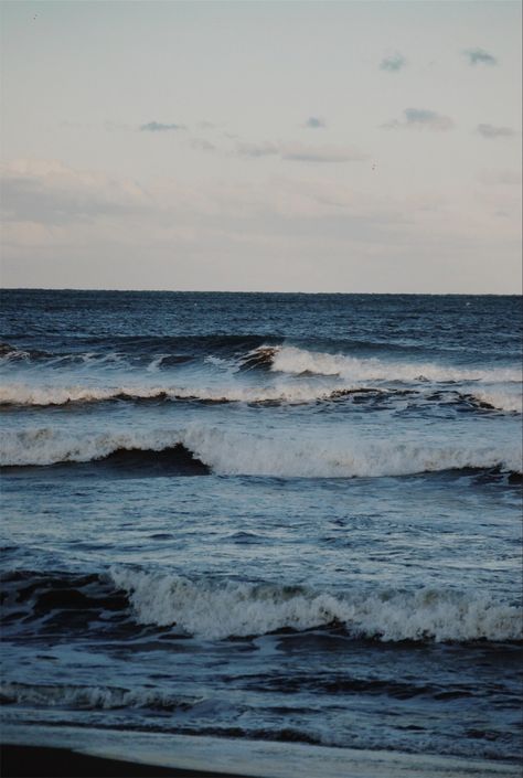 Windy day at Coast Guard beach in Eastham, Cape Cod Eastham Cape Cod, Coast Guard Aesthetic, Cost Guard, Monte Christo, Cape Cod Beaches, Coastal Summer, Vintage Coastal, Coastal Landscape, Windy Day