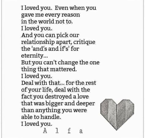 Late Night Phone Calls, You My Everything, Other Woman Quotes, My Everything Quotes, Us Against The World, Calling Quotes, Strong Relationship Quotes, You Destroyed Me, You Lied To Me