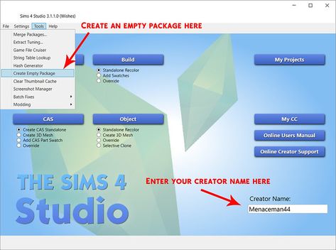 Mod The Sims - How to Create World Map Overrides Sims 4 Studio, Image Editing Software, Cc Finds, Sims 4 Mods, Editing Pictures, The Sims 4, Sims Cc, Image Editing, The Sims