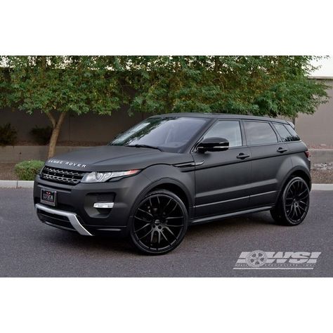 0 Matte Black Range Rover, Range Rover Sport Black, Ranger Car, Dream Cars Range Rovers, Range Rover Black, Luxury Cars Range Rover, Rich Cars, Super Duty Trucks, Total Black