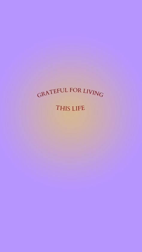 vibe wallpaper, indie wallpaper, mythics wallpapers Grateful Quotes Wallpaper, Be Grateful Wallpaper, Grateful Wallpaper Aesthetic, Grateful Wallpaper, Be Grateful Quotes, Vibe Wallpaper, Grateful Quotes, Aura Quotes, Being Grateful