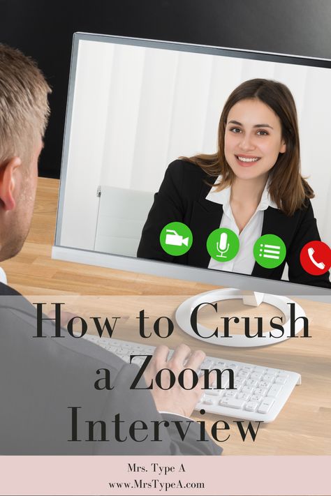 Zoom Job Interview Tips, What To Wear For A Zoom Interview, Online Interview Tips, Online Job Interview Outfit, Zoom Job Interview Outfit, What To Wear For A Virtual Interview, Remote Interview Outfit, Virtual Interview Tips, Zoom Interview Outfit Women