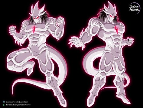 Dragon Oc, Ragnarok Anime, Dragon Warrior, Cartoon Artwork, Dragon Ball Super Art, Anime Dragon Ball Goku, Monster Concept Art, Dragon Ball Super Manga, Dragon Ball Goku