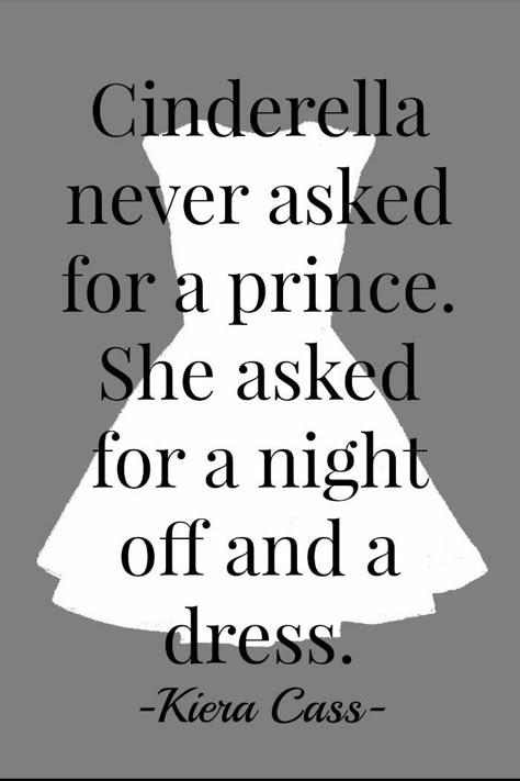 Maxon Schreave, The Selection Series, Fashion Quotes Inspirational, Selection Series, Night Off, Quote Of The Week, E Card, Fashion Quotes, Quotable Quotes