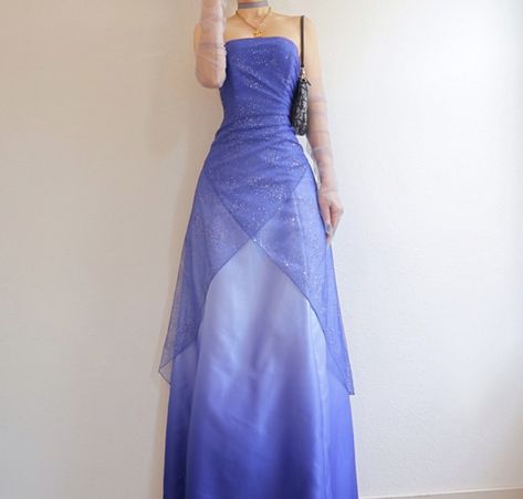 Sea Blue Prom Dress, Sea Prom Dress, Under The Sea Prom Dress, Under The Sea Prom, Tall Female, Elegant Ball Gowns, Prom Dress Inspiration, Ball Gowns Evening, Grad Dresses