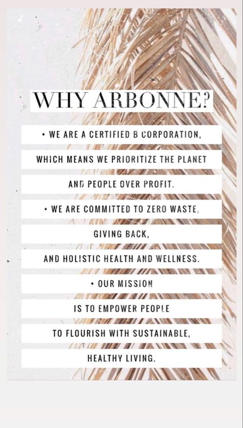 Why Arbonne, Arbonne Business Opportunity, Business Opportunities Quotes, Arbonne Marketing, Arbonne Nutrition, Arbonne Recipes, Arbonne Business, Back Message, Vegan Nutrition