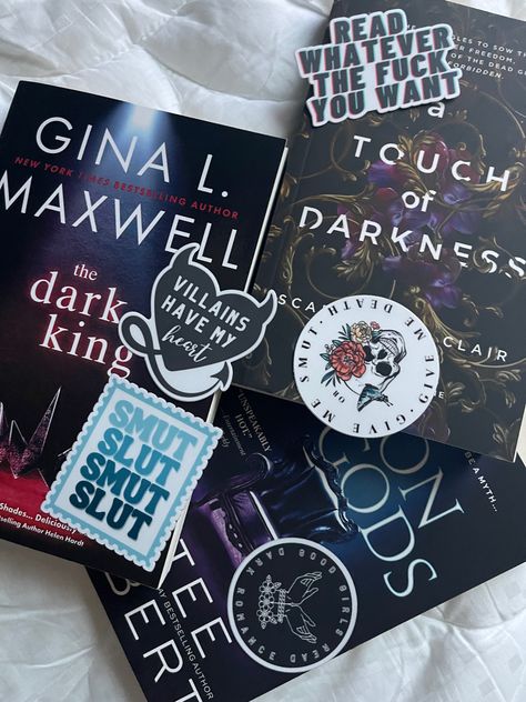 The Dark King -Gina L Maxwell A Touch of Darkness -Scarlet Neon Gods - Katee Robert The Dark King Gina Maxwell, Neon Gods Katee Robert, Helen Hardt, Neon Gods, Dark Romance Aesthetic, Dark King, A Touch Of Darkness, Touch Of Darkness, Romance Aesthetic