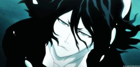 Bleach Banner Gif For Discord, Bleach Yhwach Gif, Tensa Zangetsu Gif, Yhwach Banner, Bleach Banner Gif, Cpu Wallpaper, Bleach Gif, Tensa Zangetsu, Bleach Pictures