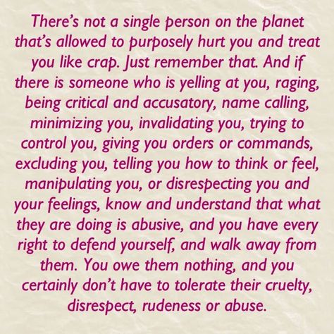 Standing Line, Maternal Narcissism, Devil Love, Narcissism Relationships, Manipulative People, Rising Above, Narcissistic Behavior, Mental And Emotional Health, Toxic Relationships