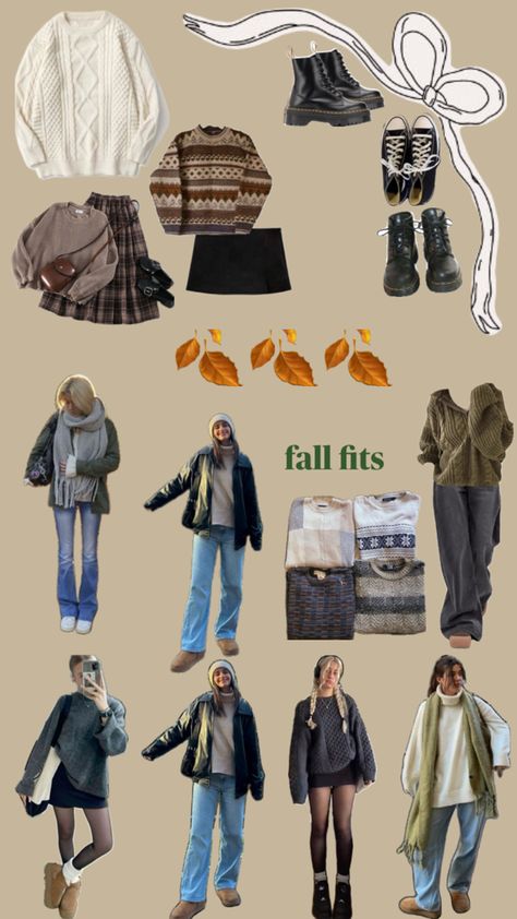 seriously wtf why is it 89 in november. #fall #outfits #collage #falloutfit #whyglobalwarmingwhy Trendy Fall Outfits, Fall Fits, Question Mark, Clueless, In November, Ethical Fashion, Fall Outfits, Texas, Collage