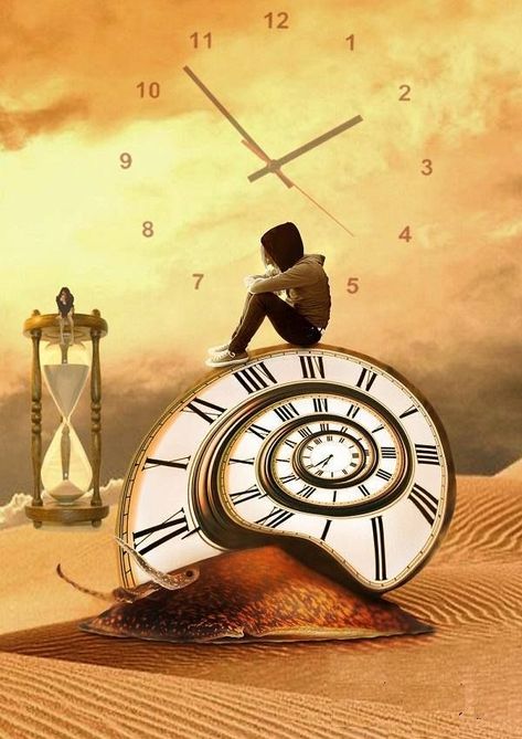 Hourglasses, Father Time, A Course In Miracles, Time Keeper, Matter Of Time, Art And Painting, Time After Time, Clock Art, Simple Acrylic Paintings