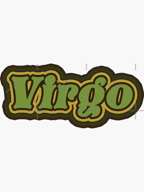 Tufting Ideas, Virgo Girl, Rug Tufting, Zodiac Virgo, Scrapbook Printing, Tumblr Stickers, Birthday Wishes Quotes, Aesthetic Things, Wishes Quotes