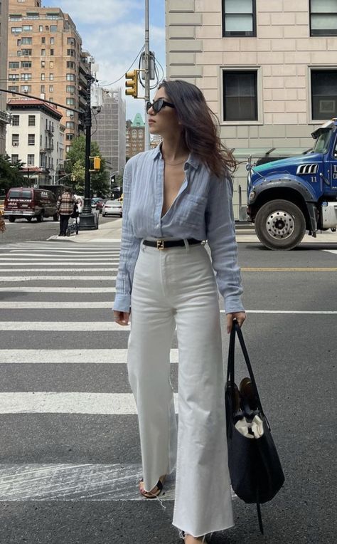 Outfit Elegantes, 2024 Style, Ootd Inspo, Casual Day Outfits, Travel Outfits, Stil Inspiration, Stylish Work Outfits, Ținută Casual, Mode Ootd