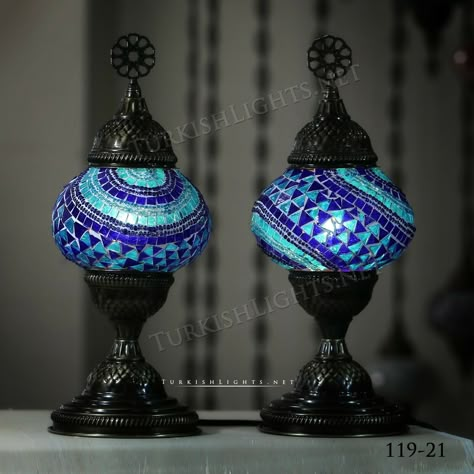 PAIR OF TURKISH MOSAIC TABLE LAMPS Product ID: 119 Check more at https://besthandmadestore.com/product/pair-of-turkish-mosaic-table-lamps-product-id-119/ Turkish Mosaic Lamp Design, Turkish Lamp Design Ideas, Turkish Mosaic Lamp Pattern, Mosaic Lamp Patterns, Turkey Lamp, Turkish Lighting, Mosaic Lamps, Zen Mode, Turkish Lamp