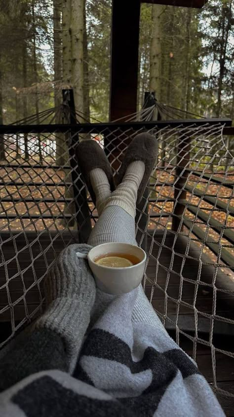 Cabin Aesthetic, Cabin Trip, Fall Mood Board, Summer Living, Pumpkin Spice Season, Fall Inspo, Cozy Autumn, Coffee Cozy, Autumn Vibes