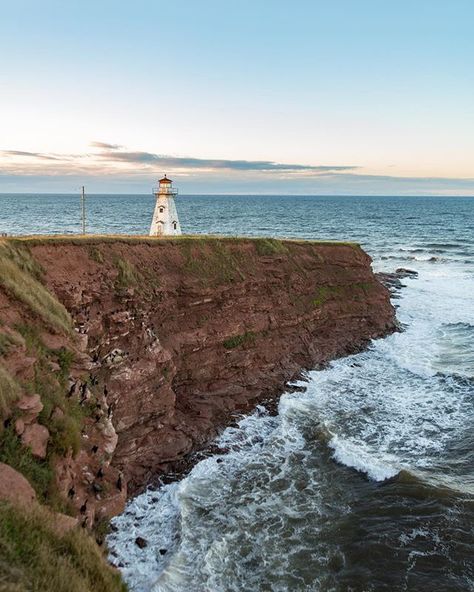 Pei Wedding, Cavendish Pei, Price Edward Island, Pei Itinerary, Prince Edward Island Wedding, Prince Edward Island Aesthetic, Prince Edward Island Charlottetown, Charlotte Town Prince Edward Island, Pei Beaches