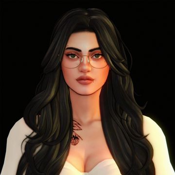 Sims 4 Latina, Premade Sims, Sims Download, Sims 4 Tsr, Sims 4 Challenges, Sims 4 Cas Mods, Play Sims 4, Sims 4 Anime, Sims Builds